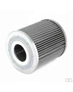 Wix - 8175002WIX - Hydraulic Filter