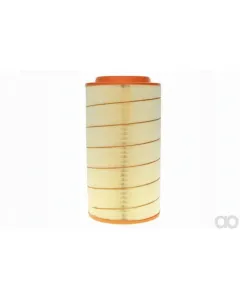 Wix - 93236E - Air Filter