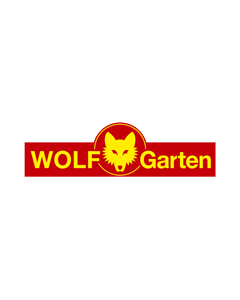 WOLF-Garten - 1657000 - WOLF-HARK-DR-M30-12/TANDS-30/CM