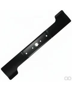 Wolf Garten - 4001094 - Replacement Blade VI 40 W