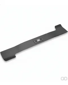 Wolf Garten - 4740079 - Blade Assembly VI70SL1 NML