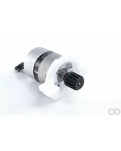 Wolf Garten - SPP6111A - Blade Motor RS Robomow
