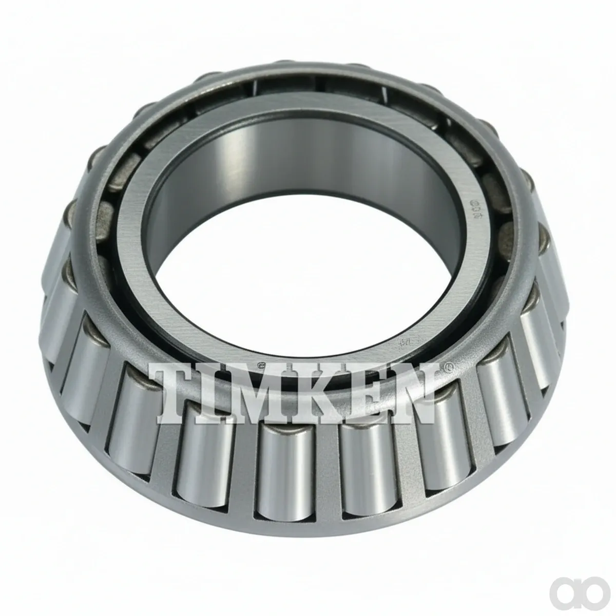 Wolf - 15125 - Starter Click Set