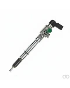 Wolf - 17090 - Complete Valve