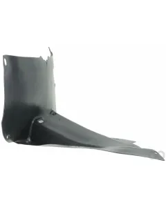 Wolf - 17625 - Heat Exchanger Deflector