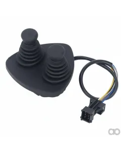 Wolf - 20391 - Support