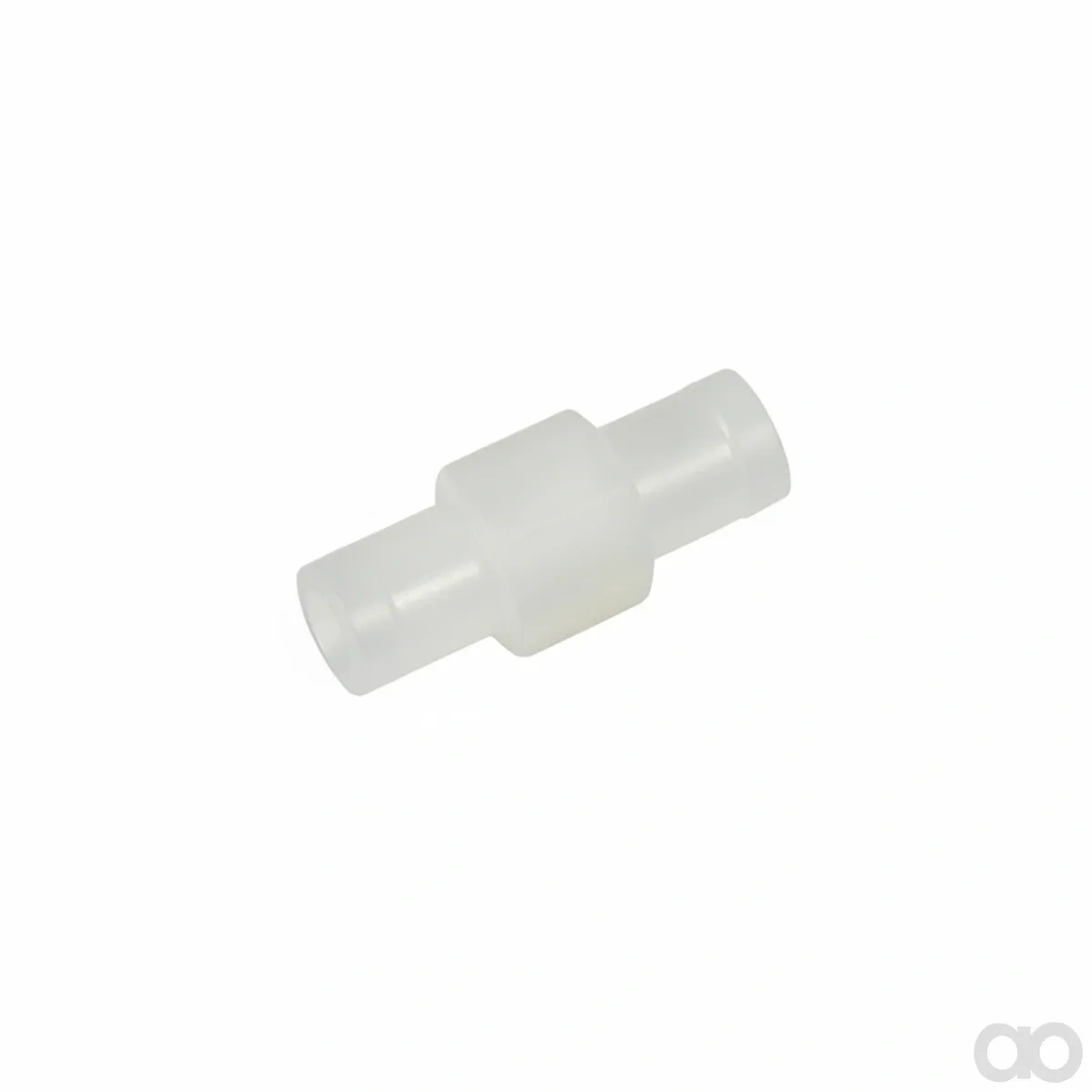 Wolf - 21604 - Applied Bearing