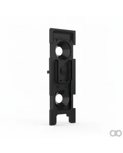 Wolf - 22029 - RDLE PL.B 6.5