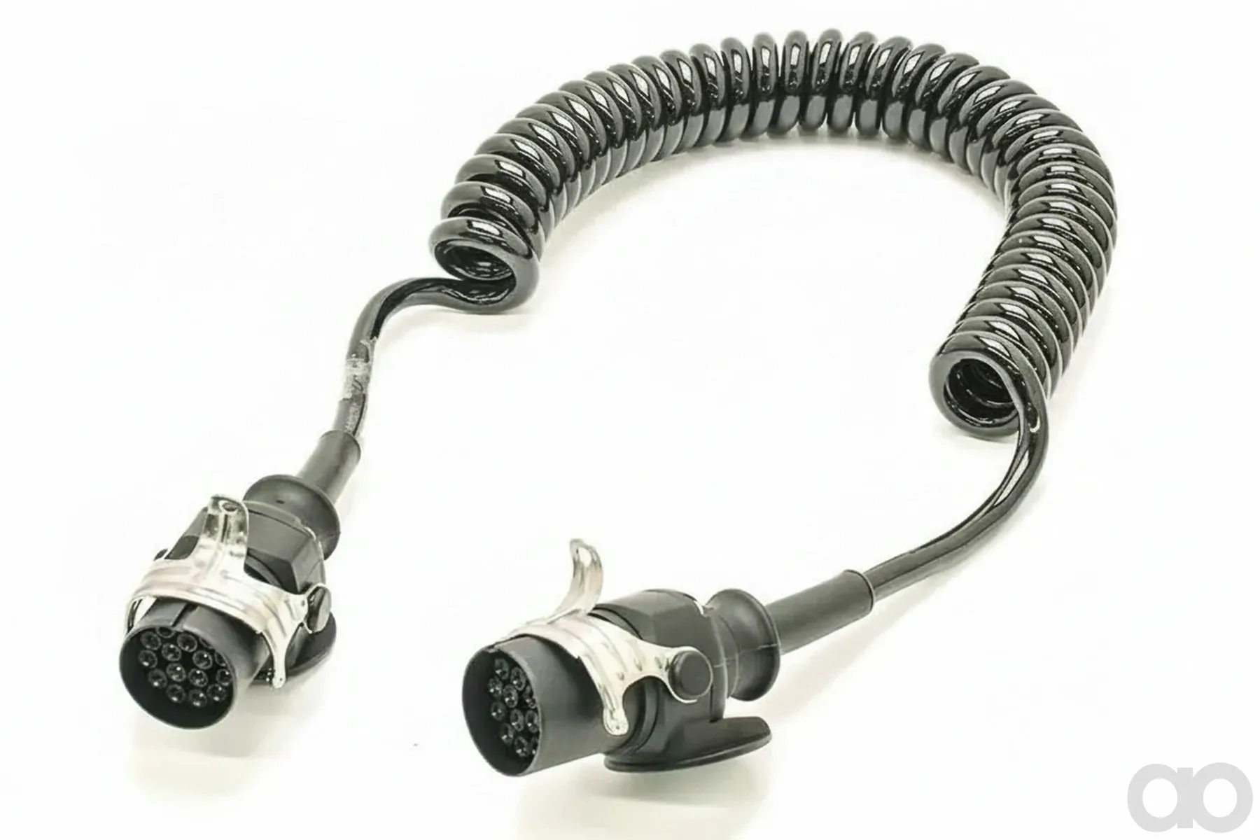 Wolf - 22450 - Coupling