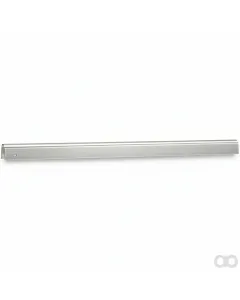 Wolf - 23661 - Clutch Cable + Sheath