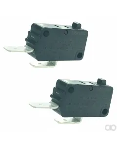 Wolf - 23680 - Insulating Visor PF/PFT