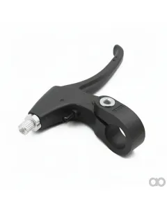 Wolf - 24395 - Speed Brake Module