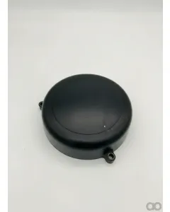 Wolf - 24831 - Drive Flywheel