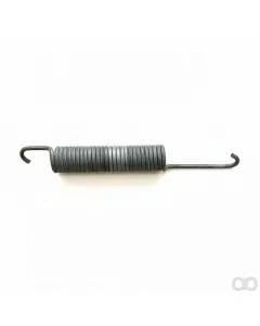 Wolf - 28184 - Brake Tension Spring