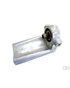 Wolf - 33991 - Receiver Channel B