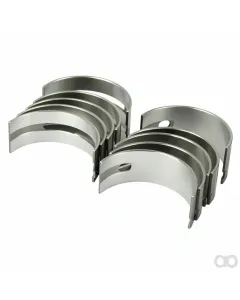 Wolf - 40340 - Blade Coupling Assembly