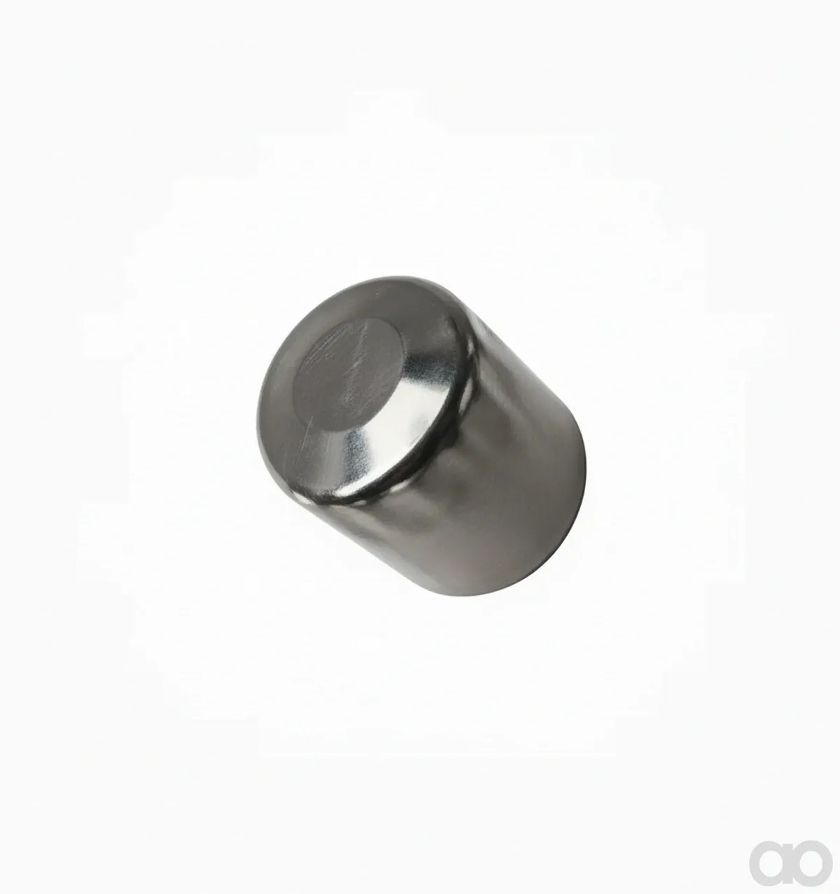 Wolf - 42007 - Blade Coupling