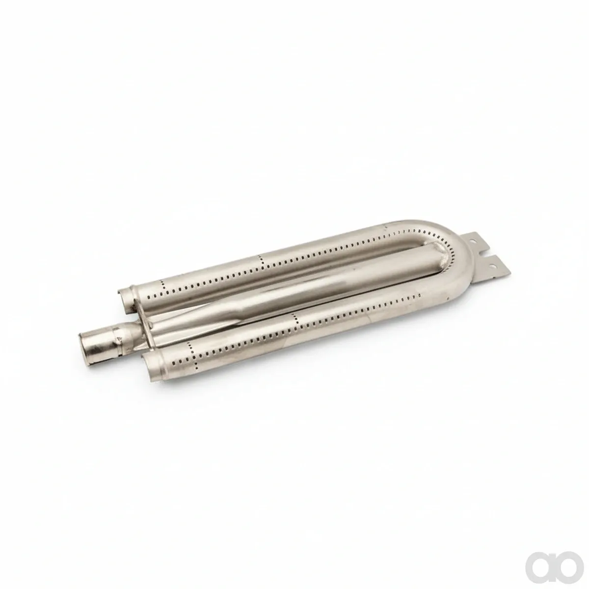 Wolf - 4828 - Kit