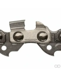 Wolf - 5012 - Chain Gear
