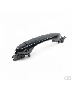 Wolf - 5121 - Handle
