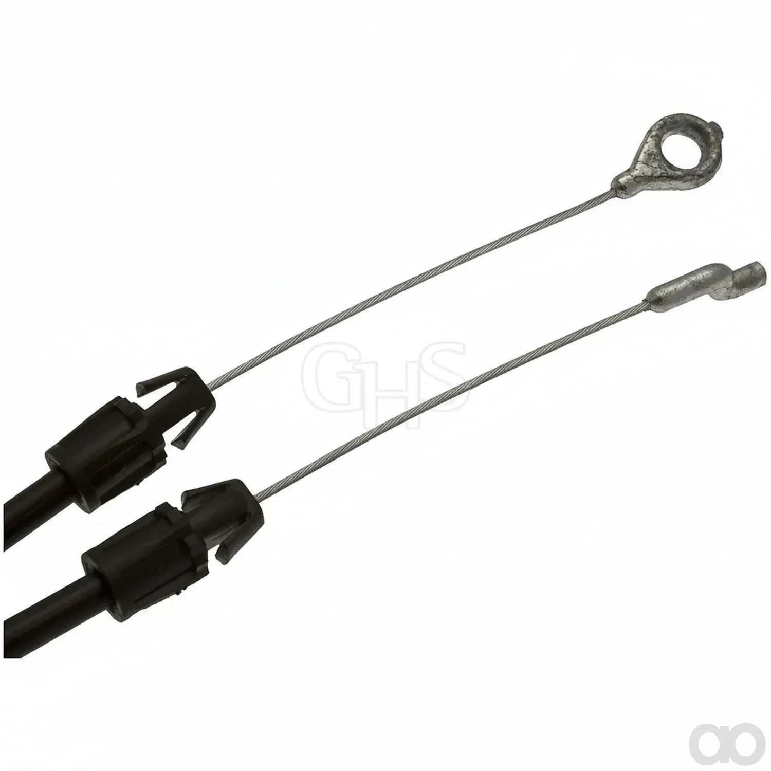 Wolf - 5378 - Adjustment