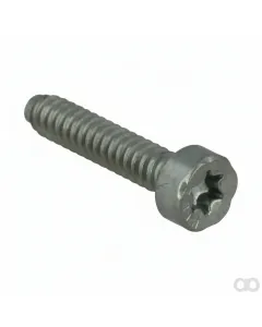 Wolf - 70171 - Anvil Bolt