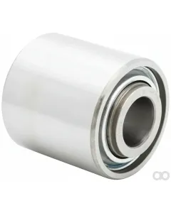 Wolf - 7081 - Spark Plug Cap