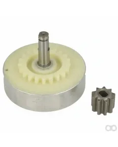 Wolf - 9513 - Kit