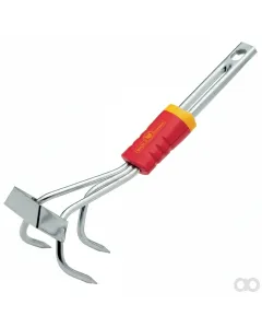 Wolf - BEM - Extractor Claw