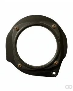 Wolf - BT52 - Set BT52