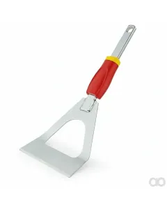 Wolf - DHM - Dutch Hoe