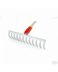 Wolf - DRM30 - Rake