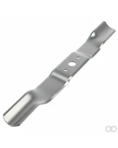 Wolf - FZ51 - Blade