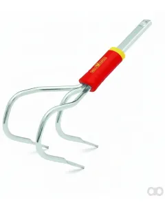 Wolf - HUM10 - Rake 10cm