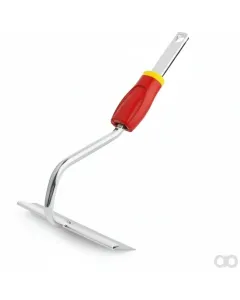 Wolf - HWM15 - Hand Hoe