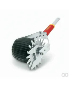 Wolf - IWM - Thistle Remover