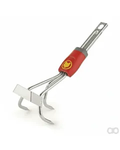 Wolf - LBM - Small Weeding Claw