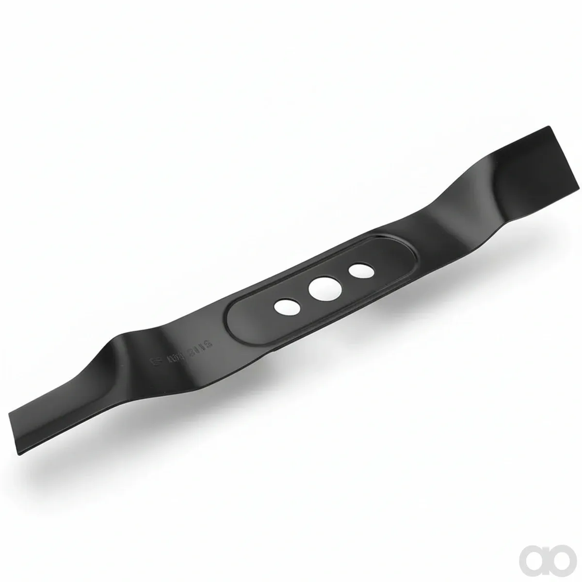 Wolf - MZ102D - Straight Blade A100