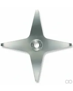 Wolf - NR32 - 32cm Blade NJ 392