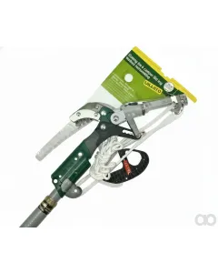Wolf - OR900T - Lopper