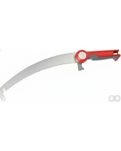 Wolf - OZM3 - Pruning Saw + Handle