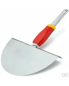 Wolf - RMM - Edging Shear