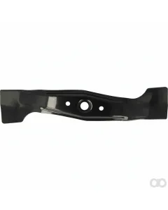 Wolf - RZ53VN - Blade for RT53X/RT5 Mower