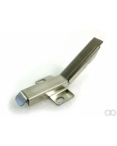 Wolf - SQ - SP45 & SP75 Handle