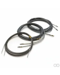 Wolf - TE2 - Pole Pruner Accessory