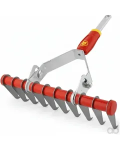 Wolf - UGM30 - Scarifier 30cm