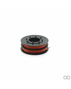Wolf - ZY794 - Cutting Wire Spool