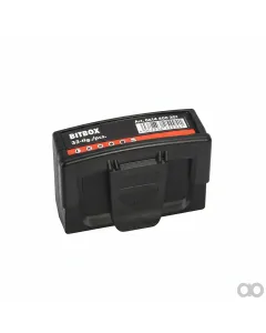 Würth - 0614400301 - Bitbox 33 pcs.