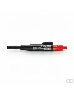 Würth - 065855 - Tap Extension 5.5mm M9-10