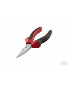 Würth - 071401557 - Straight Nose Pliers Zebra